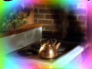 Are You Afraid of the Dark The Tale of the Super Specs 06