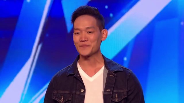 Britain's Got Talent 2018 - WEEK 4 - Auditions - Got Talent Global