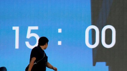 ΕΕ: 4,6 εκ. πολίτες «ψήφισαν» για τη θερινή ώρα