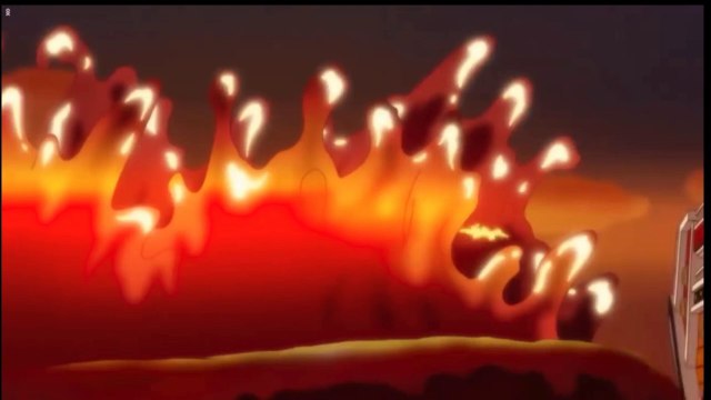 Luffy Vs Katakuri VOSTFR HD - One Piece 849 VOSTFR