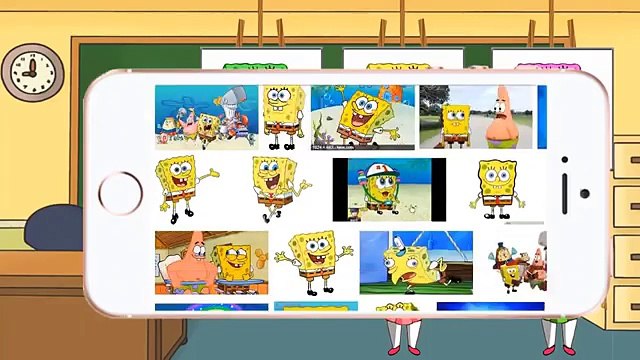 ✅Powerpuff Girls Art Class Kids School Drawing And Coloring Steven Universe | Zilo Cartoon