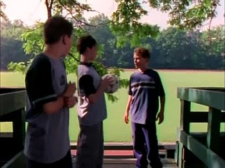 The Zack Files S01E05