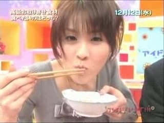 Idoling!!! - High quality cooking ingredient ordering winter