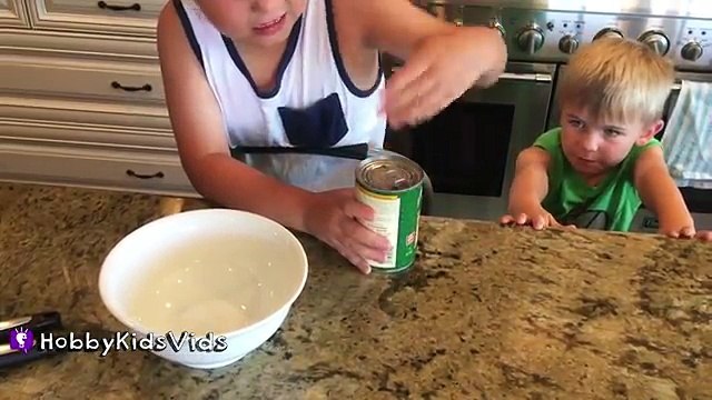 T Rex For Food HobbyPig Jurassic World App Lunch For HobbyDad by HobbyKidsVids