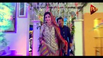 Chaiyeh Thora Pyar - Episode 30 Promo | Play Tv Dramas | Sara Shahzad, Zeshan Khan | Pakis