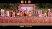 Geetha Govindam Comedy Trailer | Vijay Deverakonda, Rashmika Mandanna | Sri Balaji Video