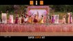 Geetha Govindam Comedy Trailer | Vijay Deverakonda, Rashmika Mandanna | Sri Balaji Video