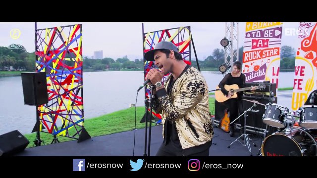 Happy Bhag Jayegi Title Track | Video Song | Happy Phirr Bhhag Jayegi | Sonakshi Sinha, Diana Penty