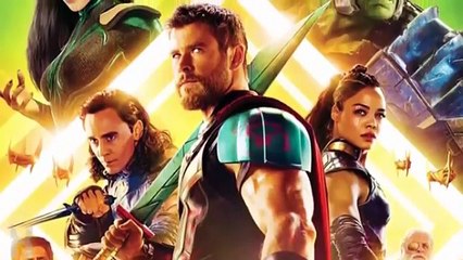 Hugh Jackman Thinking About Wolverine Return for MCU