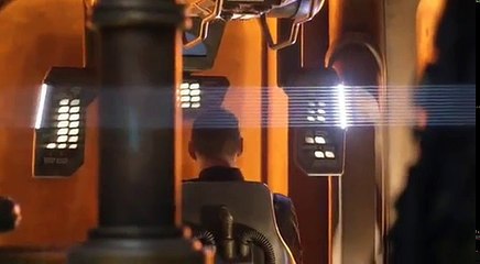 Stargate Universe S01E05