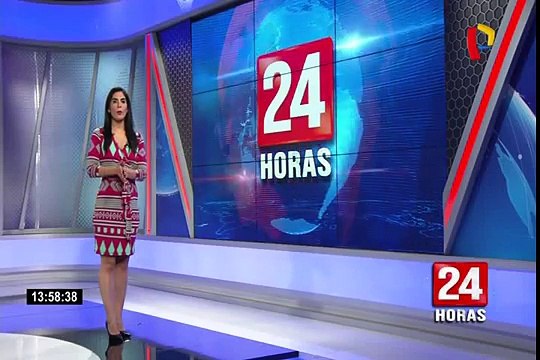 Técnico Gareca presentó lista de convocados para amistosos de setiembre