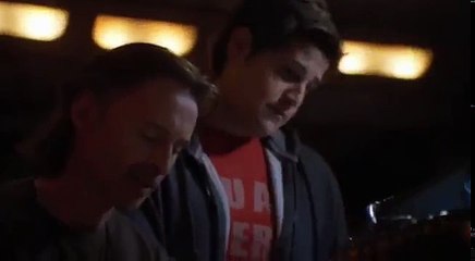 Stargate Universe S01E06