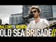 OLD SEA BRIGADE - HOPE (BalconyTV)