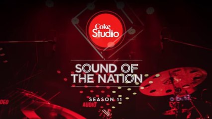 Gaddiye, Asrar and Attaullah Khan Esakhelvi, Coke Studio Season 11, Episode 2. 2018 YouTube