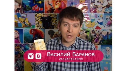 Пенал «Гнев» / Pencil case «Anger» / DIY/ ПОДЕЛКА