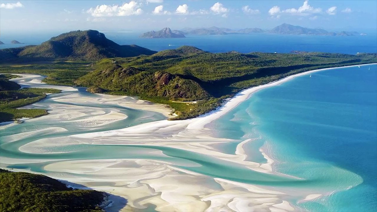 5 PHOTOS MYSTÉRIEUSES QUI RESTENT INEXPLIQUÉES ◉_◉