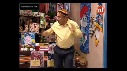 أحلى و أجمل لقطات الفاهم نسيبتي العزيزة 4 (6) Fahem