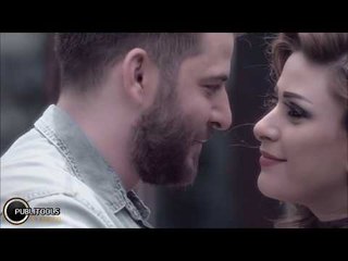 حبيتك بالحرب - حسام جنيد || Hossam Jneed - habytik belharb