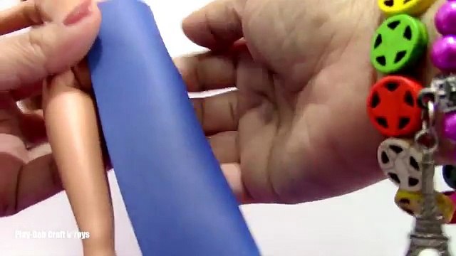 Play Doh NSIDE OUT Riley, Rileys Mom, Rileys Dad Inspired Costumes