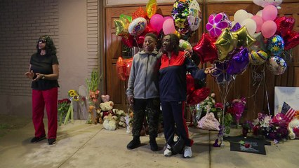 “La Ciudad motor”, corazón roto y orgullo por Aretha Franklin