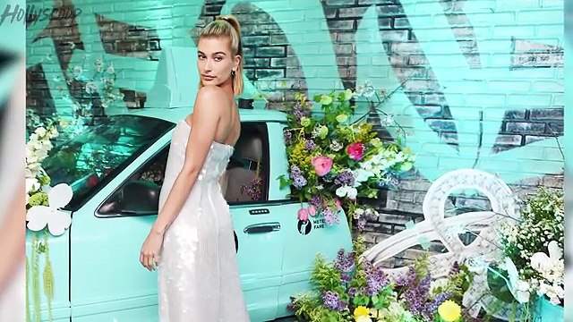 Justin Bieber Tries SHADING Selena Gomez! Kylie Jenner Embaresses Tyga! | DR