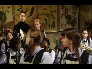 The Worst Witch S02E03