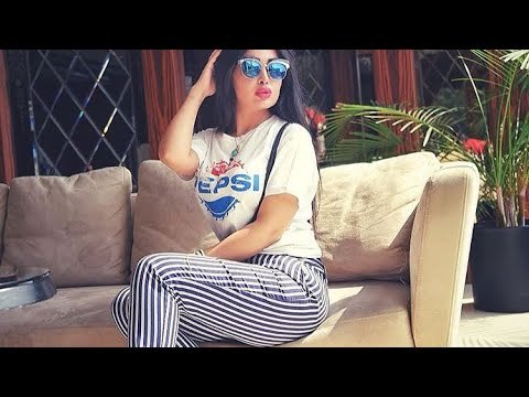 دبكــة طرب الطرب - آسمـع آسمـع 2019