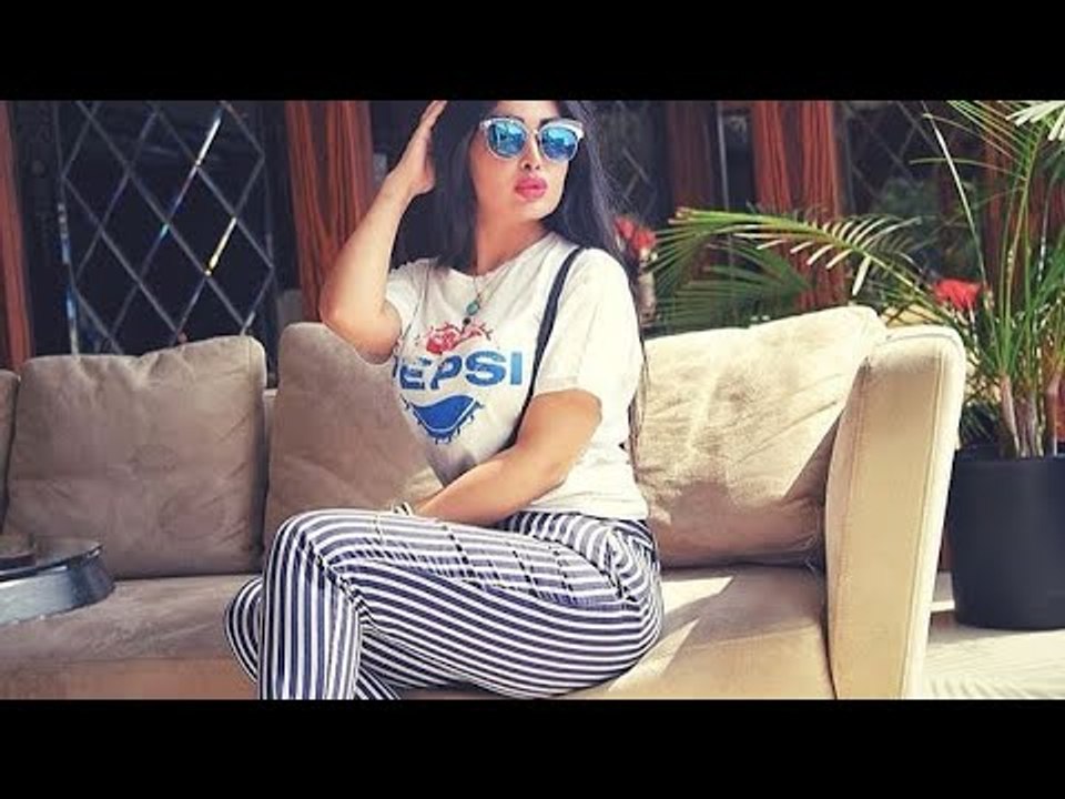 دبكــة طرب الطرب - آسمـع آسمـع 2019