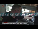 FLUKS NE PIKAT KUFITARE, POLICIA SHTON MASAT - News, Lajme - Kanali 7