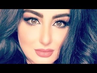 دبكــة 2019 | انتا القلب وانتا روح