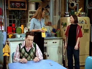 3rd Rock from the Sun S01E20
