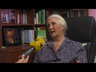 Ndertime të pasigurta/ Ekspertet: Me te rrezikuara nga termetet jane zonat ranore