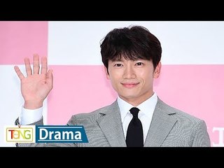 '아는 와이프' 지성, 배우 안했다면 어떤 직업? / 연합뉴스 (Yonhapnews)