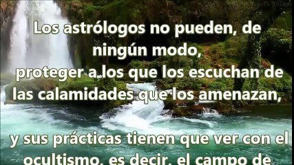 DIOS TE HABLA HOY,Devocional, 18 Agosto.