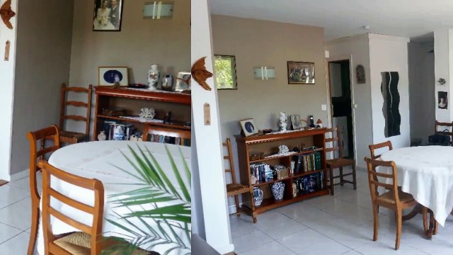 A vendre - Appartement - VIENNE (38200) - 3 pièces - 61m²