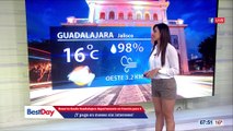 Susana Almeida 14 de Agosto de 2018