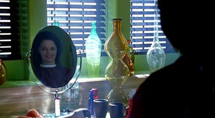 Without a Trace S01E03