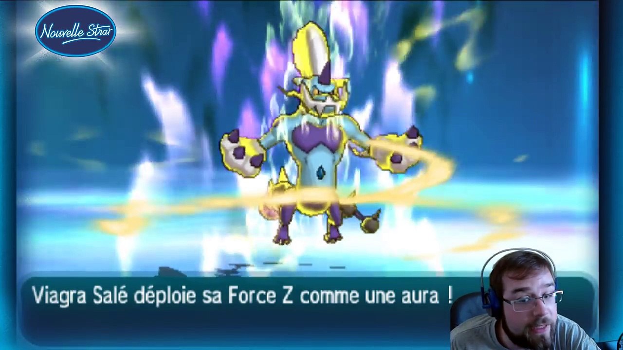 MÉGA BRANETTE HORS DE CONTROLE Nouvelle Strat #27