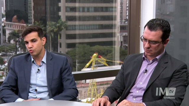 30 Minutos: executivos da Ouro Fino falam sobre o desempenho da empresa no ano