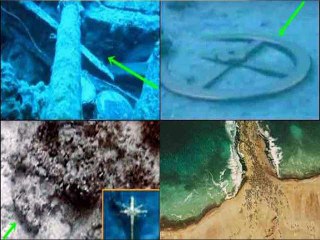 LAS ESTACIONES DE ISRAEL - 01