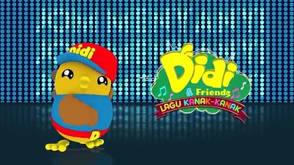 iSooka: [Promo] Astro Ceria Bersama iSooka! #iSookaImpikan