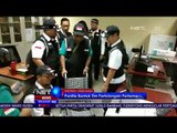 Petugas Bentuk Anggota Pertolongan Pertama Jemaah Haji #NETHaji2018 - NET5