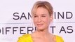 Renee Zellweger Tapped to Star in Netflix's 'What/If' | THR News