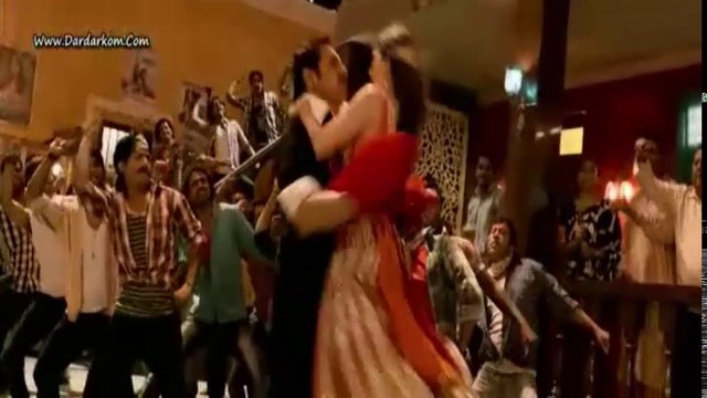 افلام هندية اروع فلم هندي 2018 اطلاق النار في وديللا 2