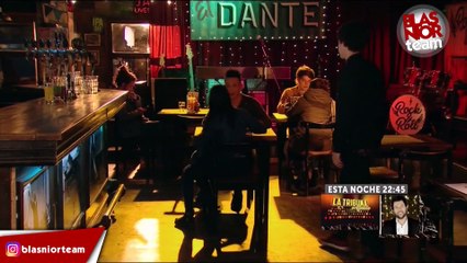 Escenas 82 - Capítulo 144