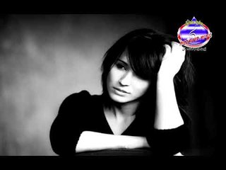 شكلك كدة مش هتريحنى وهتعبنى معاك حسن سمارة