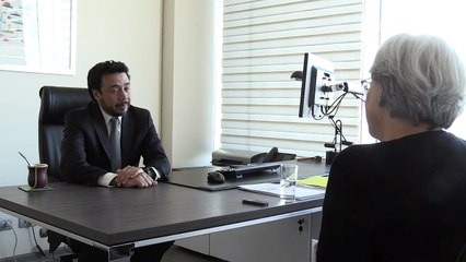 Fiscal chileno podría citar a más obispos por casos de abusos