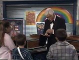 Diagnosis Murder S08E03 Sleight of Hand (2)