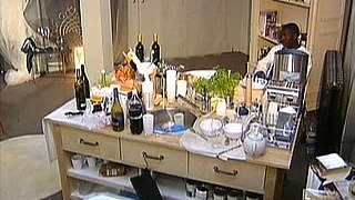 Hell's Kitchen UK S01E04b