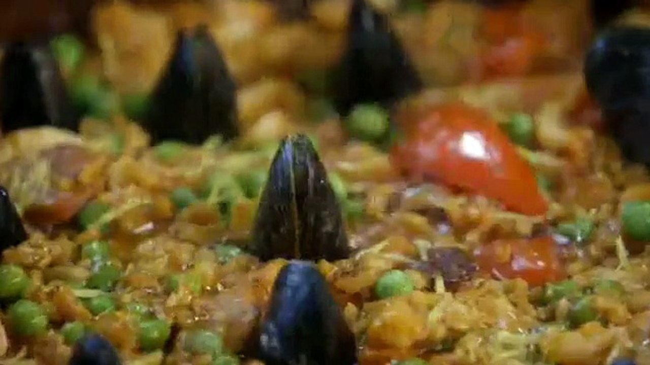 Jamies Money Saving Meals  S02E06